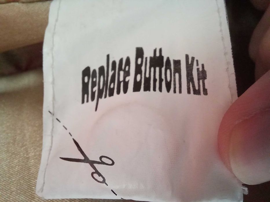 Casaco Cabedal Beje Mulher - S de Style