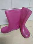 Galochas Menina T28 - Primark
