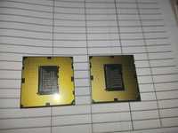 Процессор на сокете 1155 Pentium G2020 G630