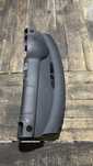 Tablier Audi A3 8L