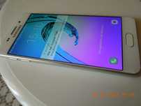 telefon samsung galaxy a3