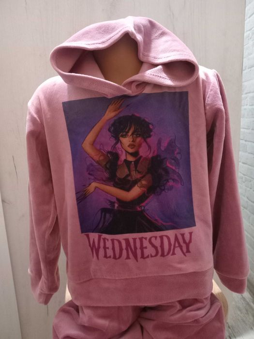 Спортивний костюм