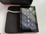 Планшет / MultiPad PMP3370B