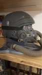 Killzone 3 playstaion 3
