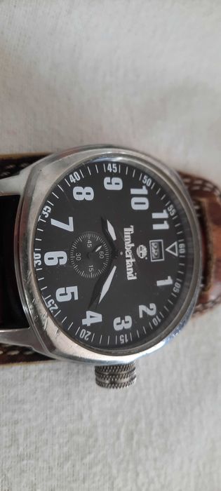 Vários Relógios usados, Fossil, Diesel, Breitling, Timberland, Swatch