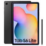 Tablet s6 lite 128gb  edition 2024