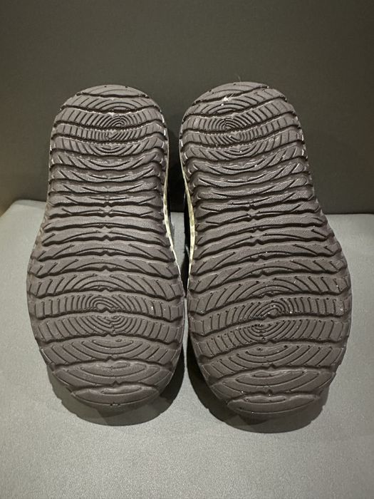 ботинки чоботи reima