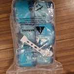 Filter for Dyson V11 V15 SV14 SV17 SV22 Detect Animal Absolute Extra P