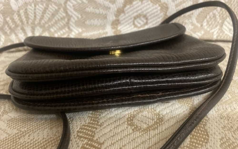 Сумка жіноча Lancel (Франція)