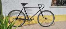 Path Racer DURKOPP bicicleta