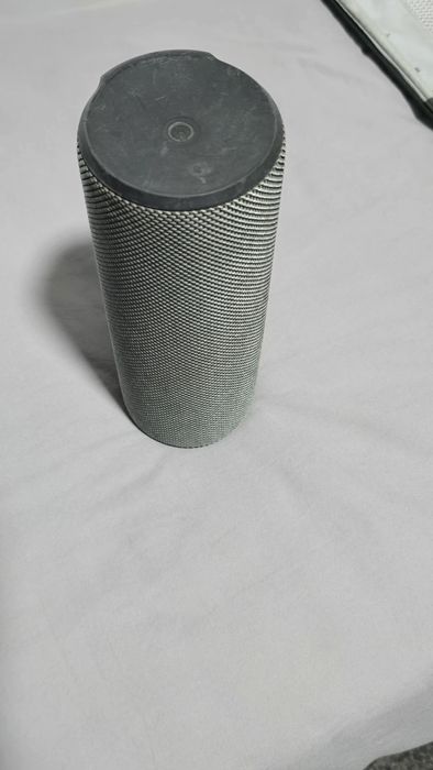 UE coluna som Bluetooth