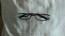 oculos graduados como novos made in france desportivos
