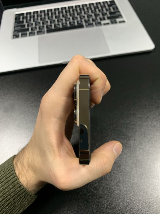 Iphone 14 pro 128gb neverlock