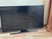 Телевизор Samsung UE48JU6450 4К