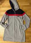 Платье спортивное Tommy