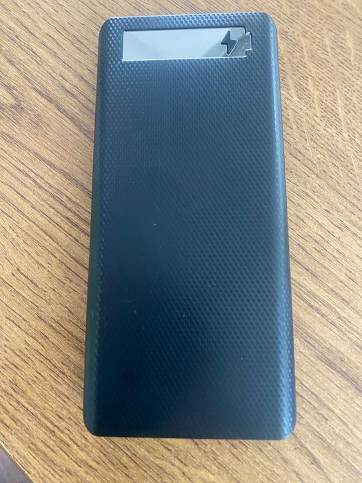 Продам корпус повербанка 8х18650