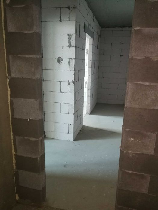 Продаж 1к квартири 42.3 м в ЖК Новомостицько-Замковецький, Данченка 34