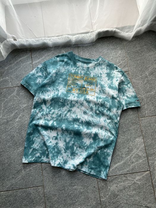 футболка поло оригинал stussy moncler рэп реп скейт