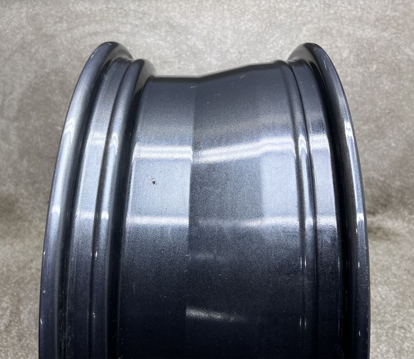 Диски Поштучно R18 5 114.3 et45 J7.5 Оригінал Kia pro Ceed диск кіа