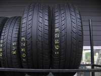 205/60R16 AUSTONE Athena SP-7  - nr.6823