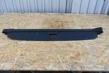 ROLETA BAGAŻNIKA OPEL VECTRA C KOMBI 24469259