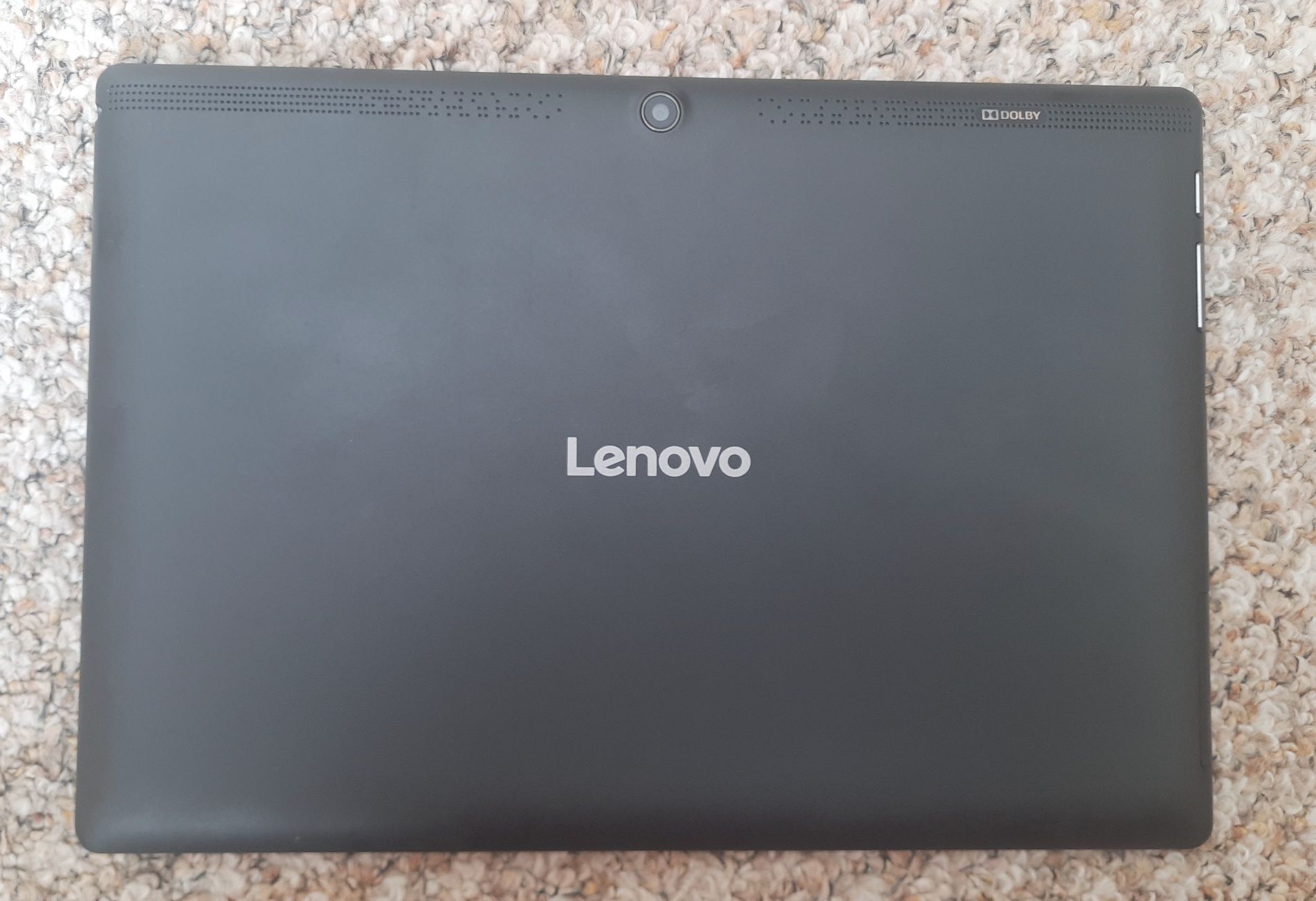 Lenovo TAB 10 TB-X103F Модуль оригінал