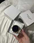 Zegarek smartwatch Michael Kors smart watch MK