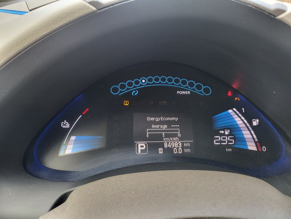 Нова батарея , перепак Nissan Leaf, Kangoo ZE, Catl, sk innovation, LG