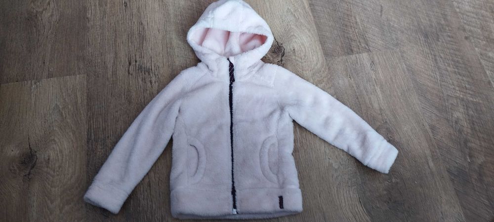 Набір кофточок на дівчинку