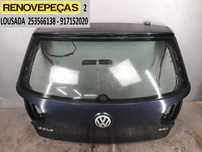 Tampa Mala Volkswagen Golf V (1K1)