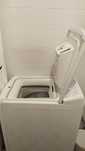 Pralka INDESIT  ITWA 51052