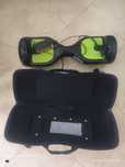 Hoverboard Usado mas estimado