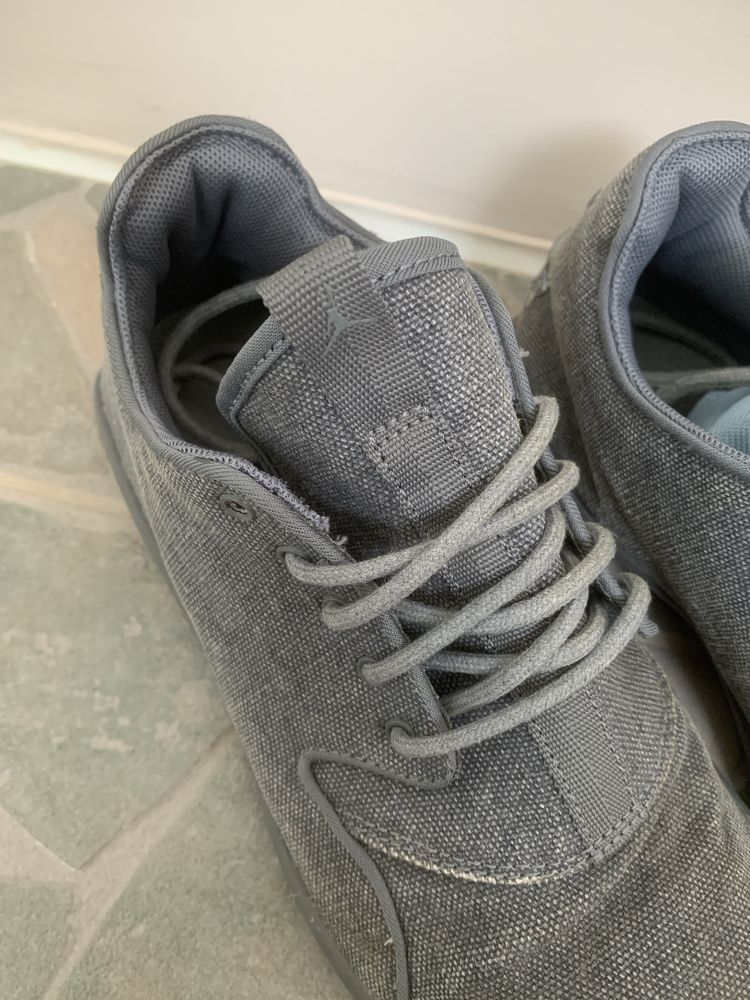 Кросівки Jordan Eclipse