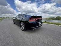 Dodge Charger 3.6 AWD 4x4 GT PLUS Perfekcyjny! ZAMIANA