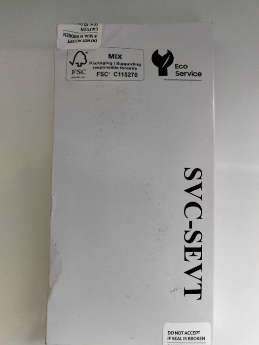 Bateria do Samsung Galaxy S22