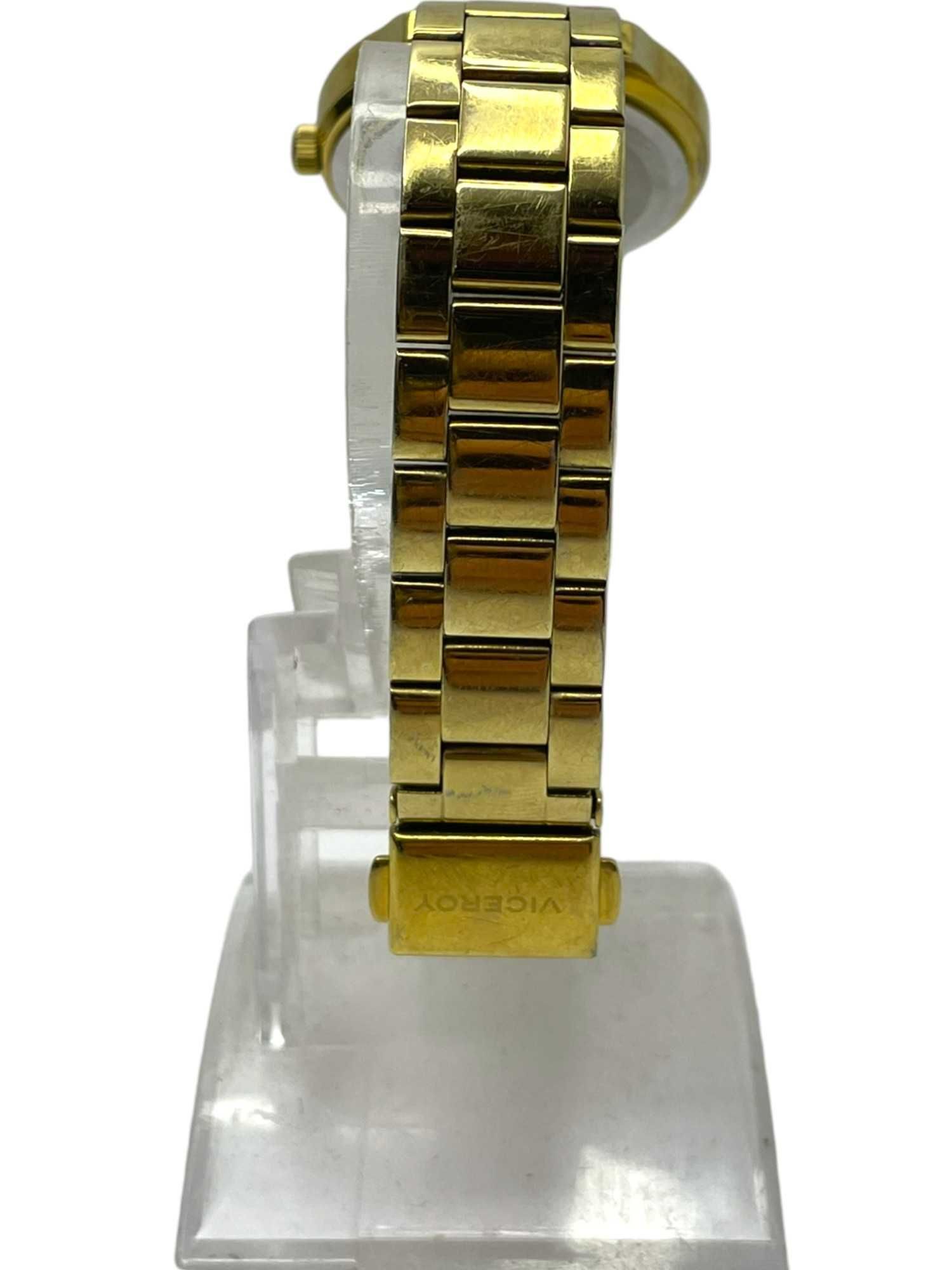 Zegarek Viceroy 401038