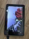 Продаю планшет SmartPad 750s2 3G 8GB