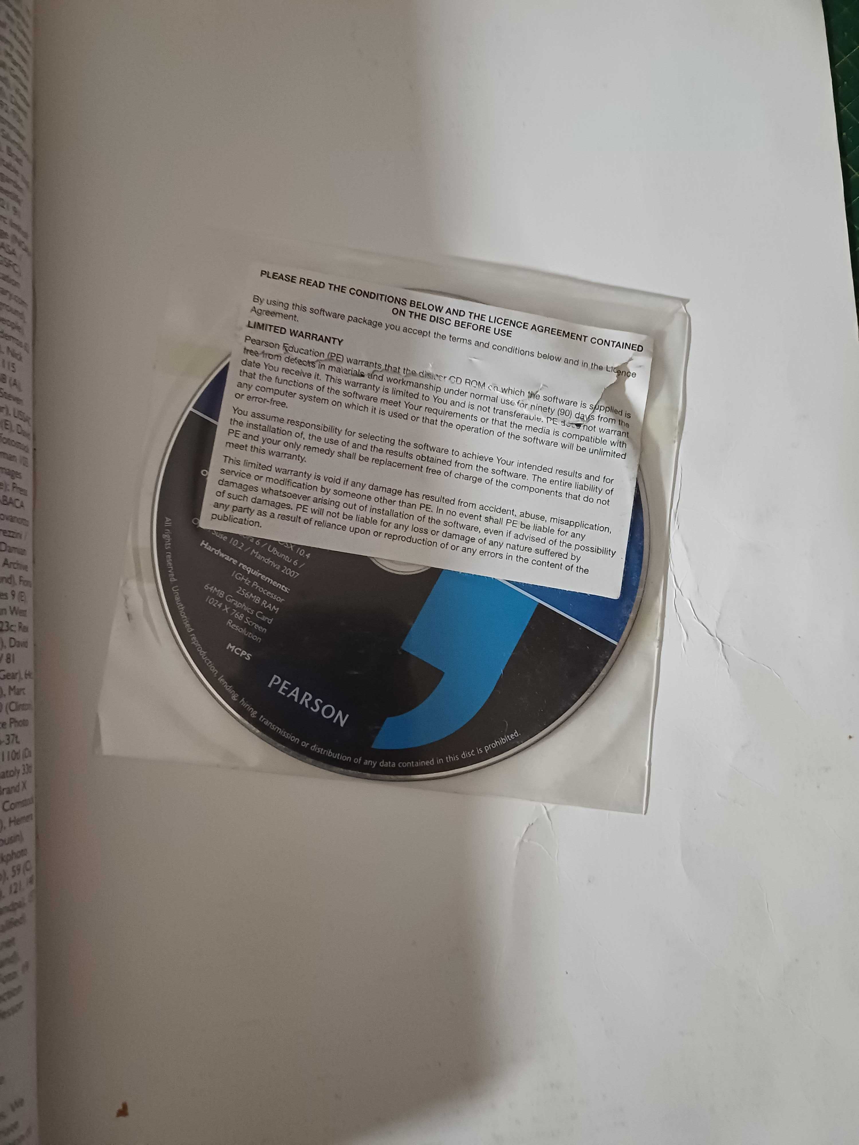 Speakout Intermediate Student'sBook Antonia Clare, JJ Wilson