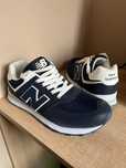 Nowe Buty Męskie