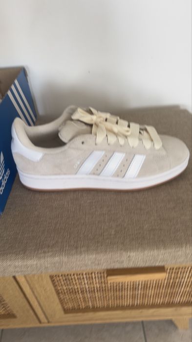 Adidas campus 00s tamanho 44