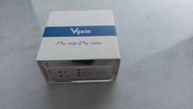 Interfejs BT3.0 Vgate Icar v2.3 nowy