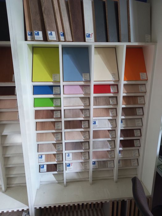 Продажа дсп, двп, хдф(білий), мдф, юсб.