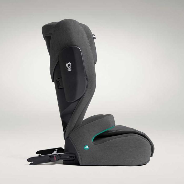 Joie Signature i-Traver fotelik 100-150cm