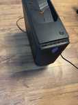 Komputer Lenovo Legion Y720