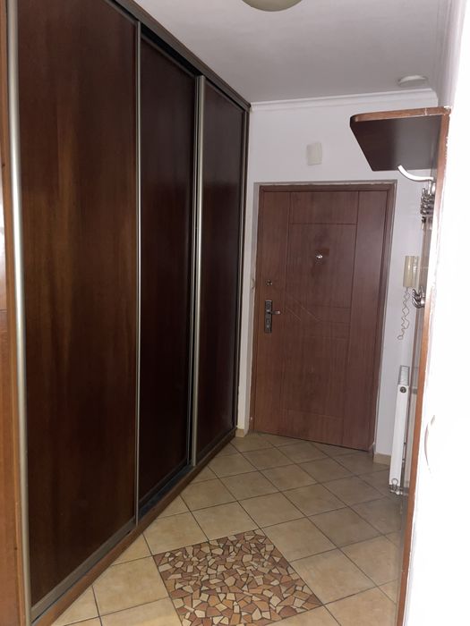 Mieszkanie Swidnik wynajem