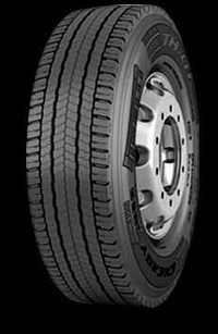 Opona Ciężarowa Pirelli 295/60R22.5 TH01 Napęd Dostawa Gratis !