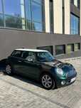 MINI Cooper Mini Cooper r56 2010