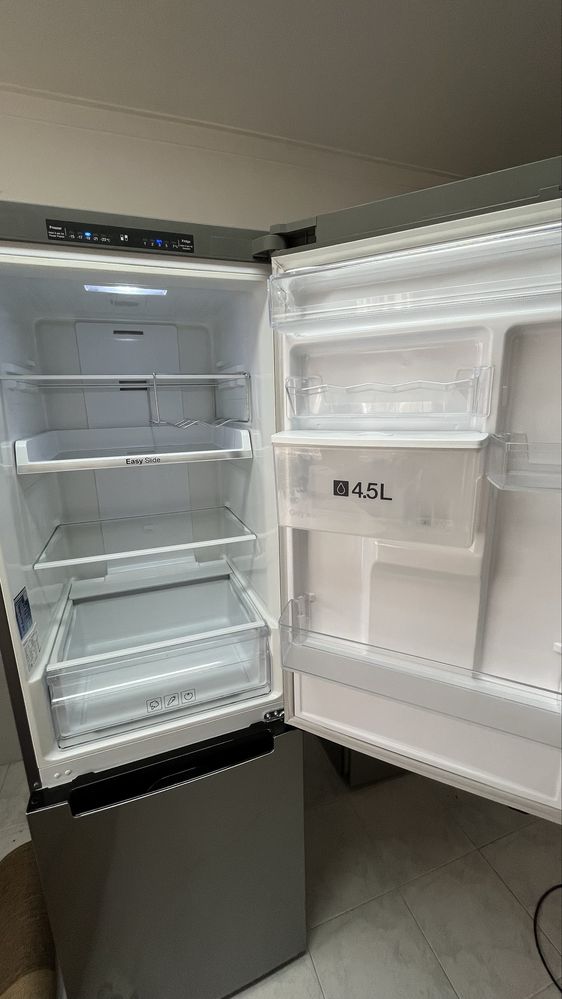 Frigorífico Samsung – Como Novo!