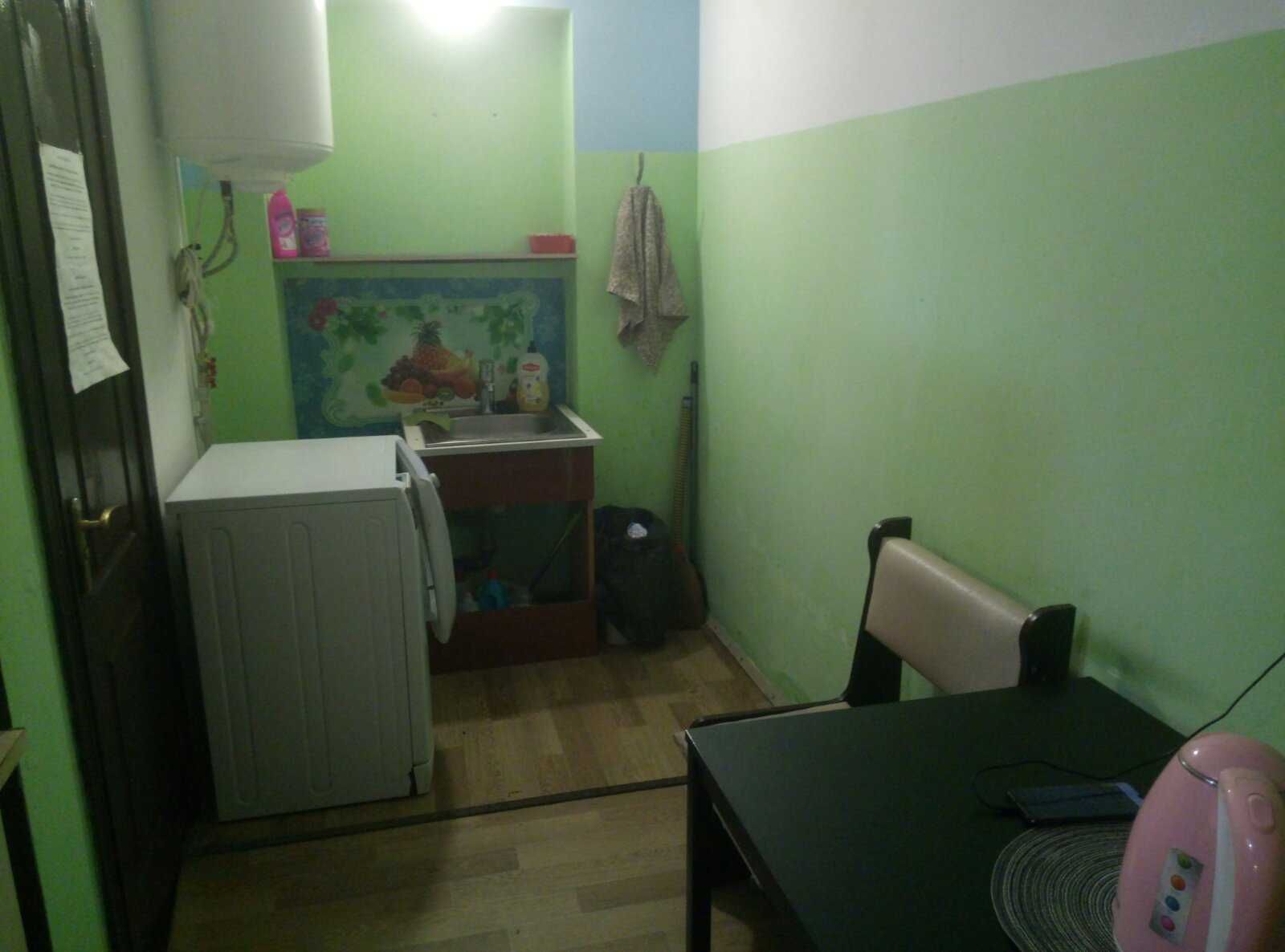 Ми відкриті! Хостел на Соф. Бощагівці передмістя Києва. Недорого