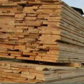 Więźby dachowe impregnacja, transport !!!